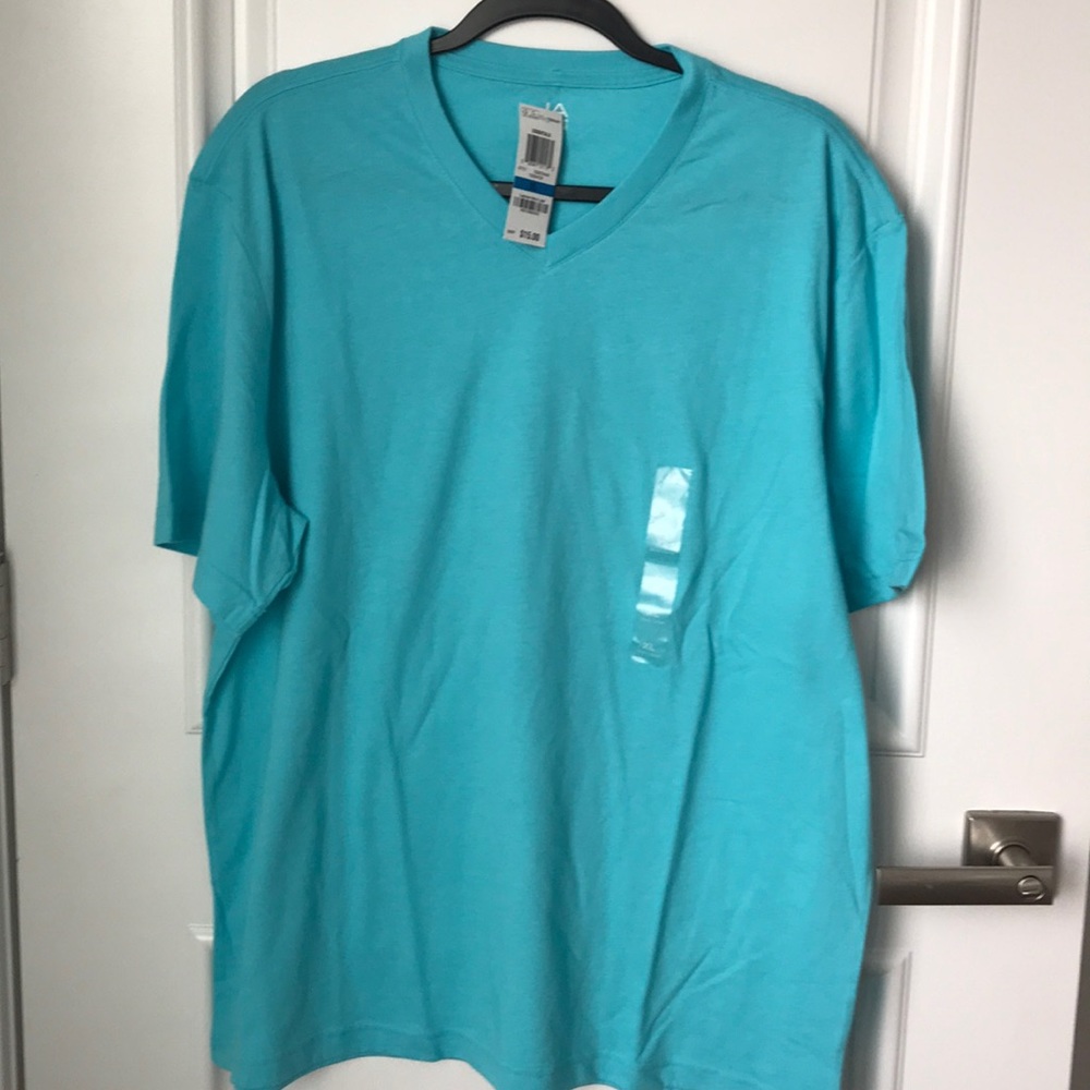 Men’s t-shirt